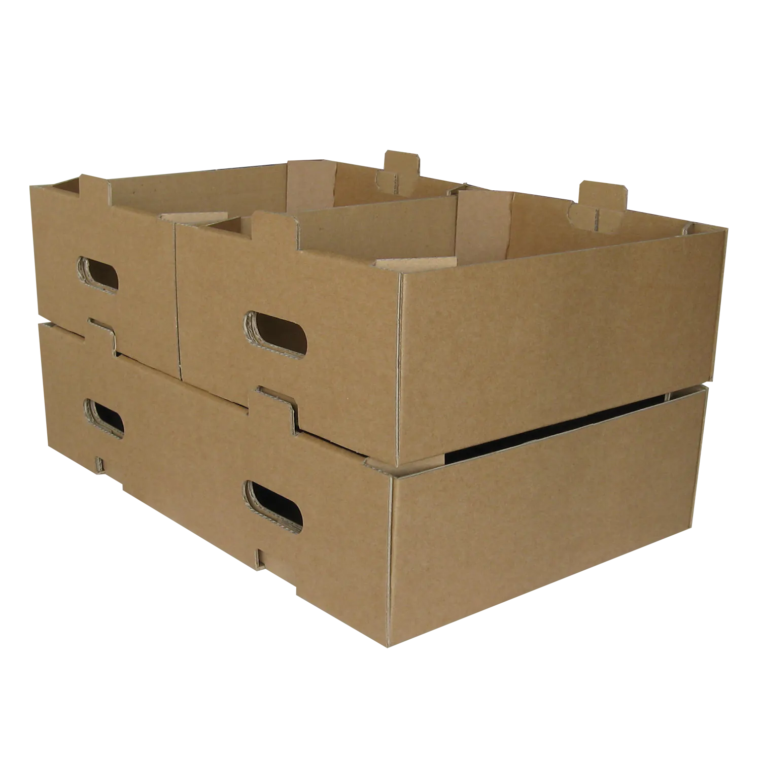 Caisses Cartons et Boîtes, Achat Cartons d'emballages, boîtes