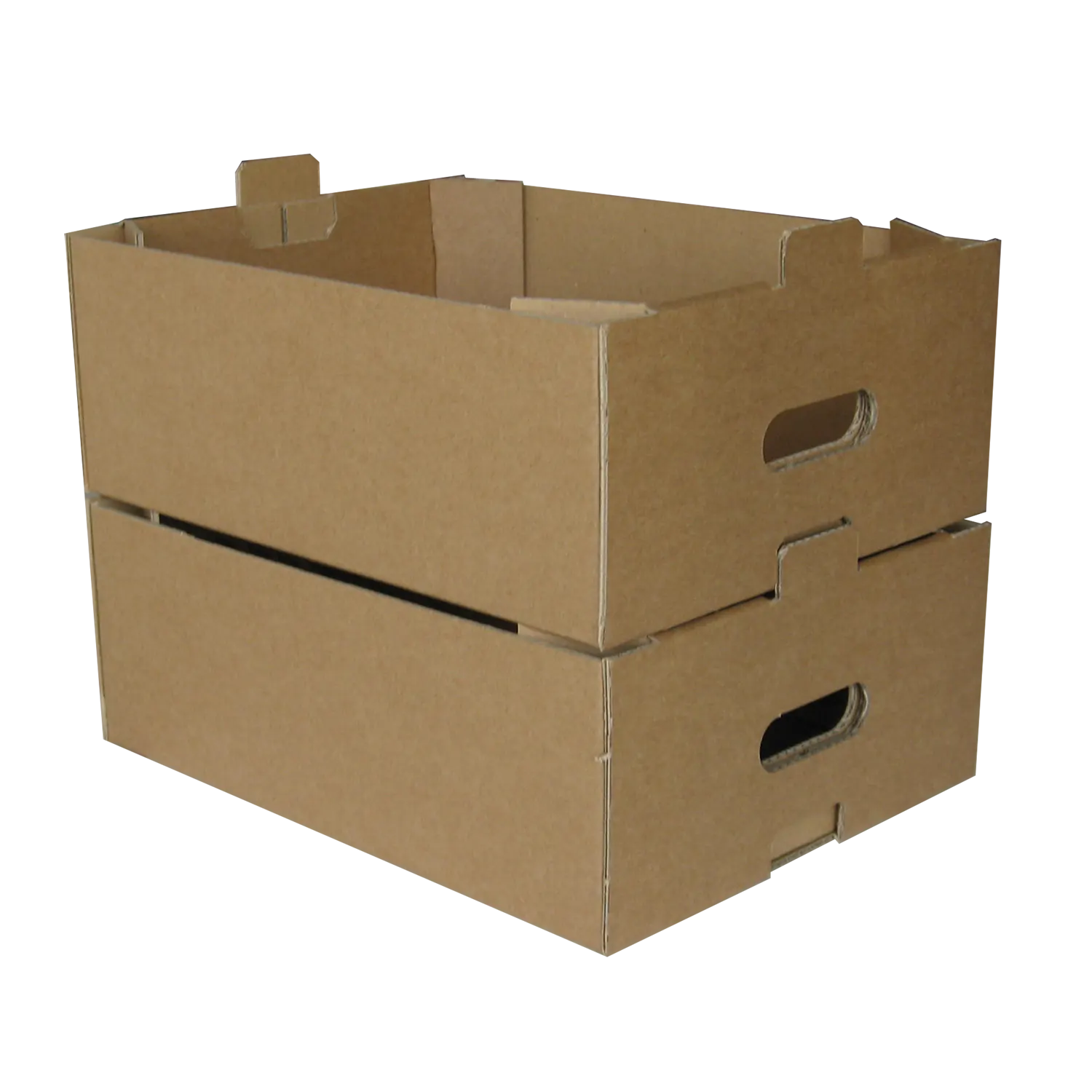 Mini plateau traiteur carton or - RETIF