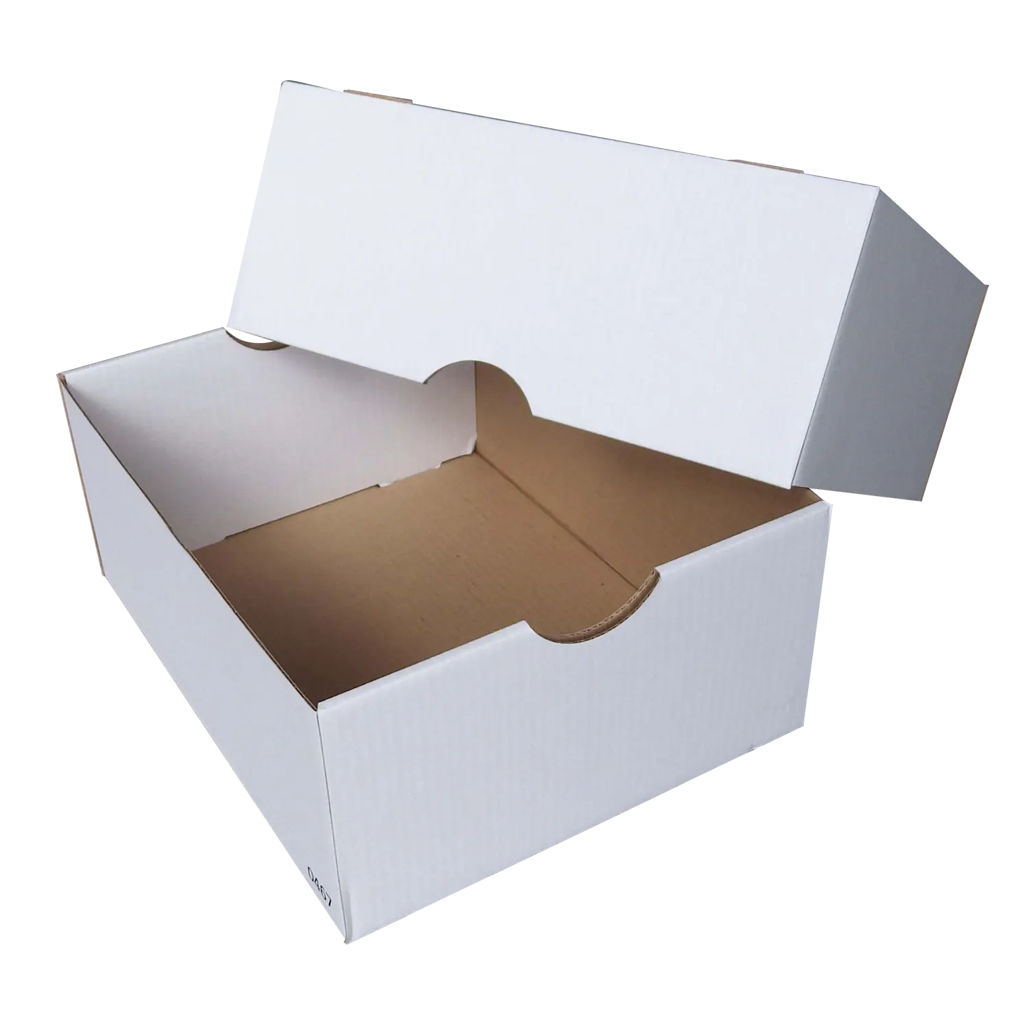 Boîtes En Carton Ondulé Tas Transparent PNG , Tas De Boîte, Tas De