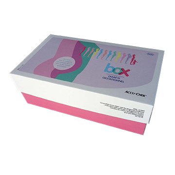 Plateau traiteur carton simple face-Labo plus