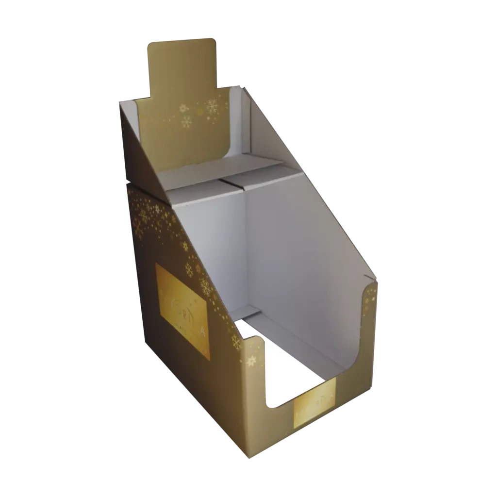 Boîte De Jonction électrique ABS Bricolage | Boîte... – Grandado