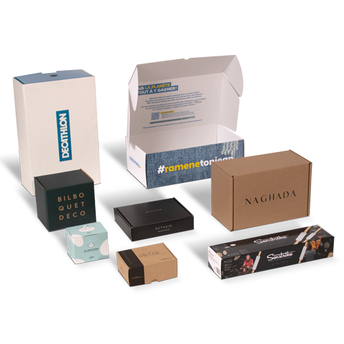 coffret-carton-sur-mesure