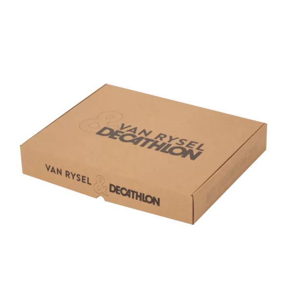 F22-269-1-Decathlon