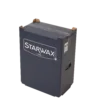 Promotainer : socle de PLV