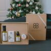 Fabricant de packaging pour produits cosmétiques